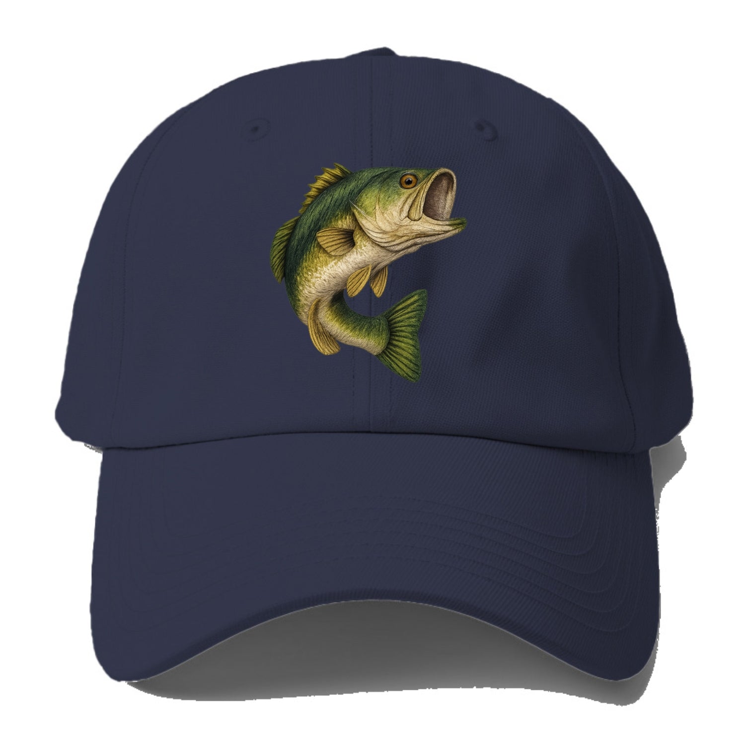 bass pro legends Hat