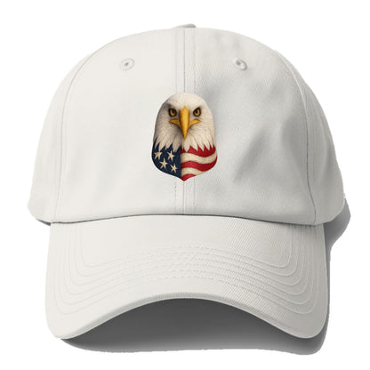 american freedom eagle Hat