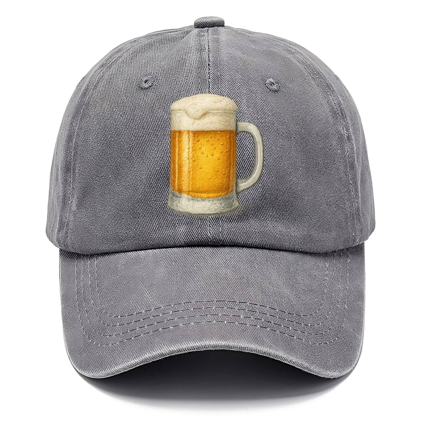 brewtiful headwear Hat
