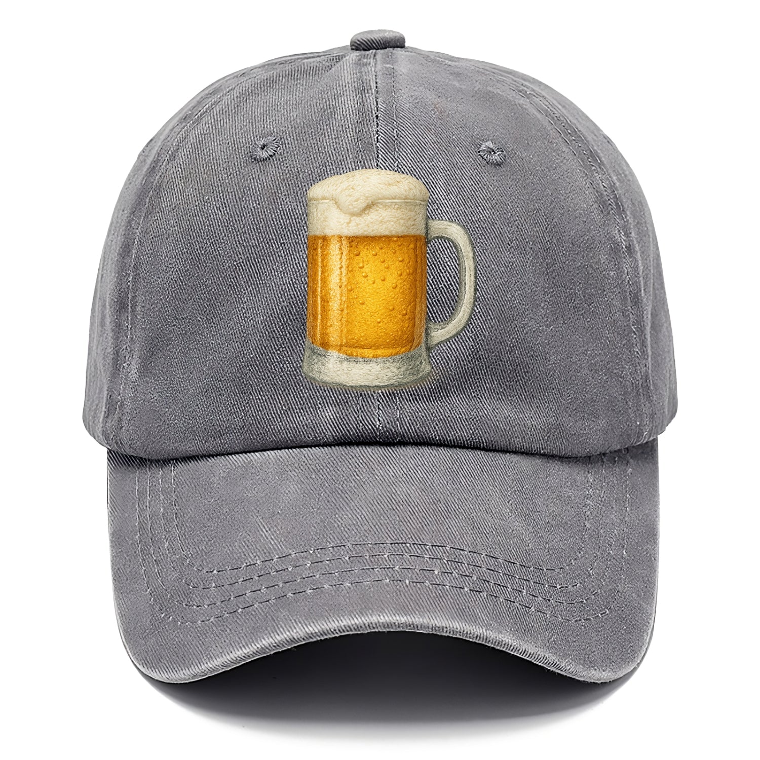 brewtiful headwear Hat