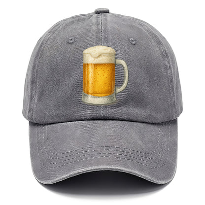 brewtiful headwear Hat