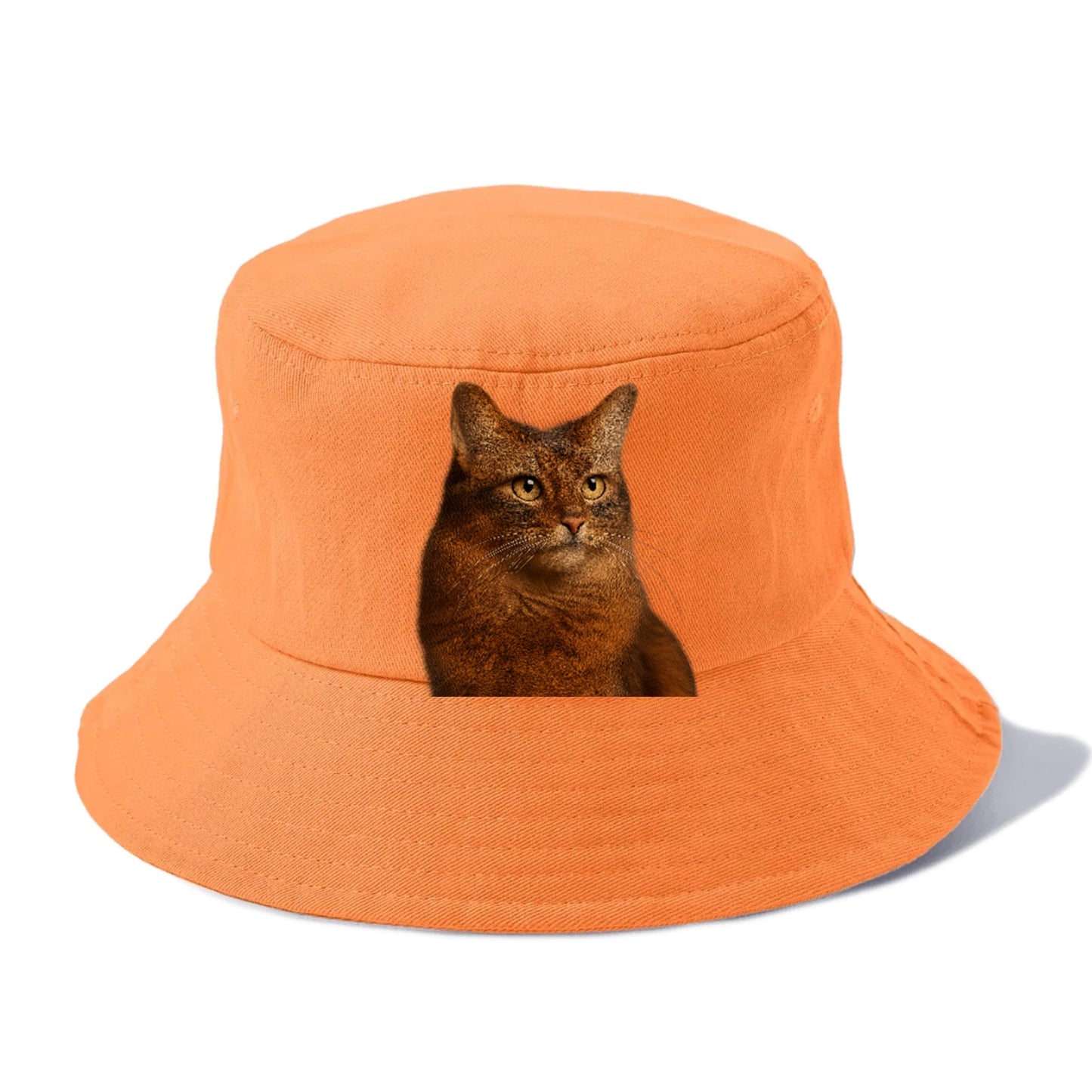 somali-playful-spirit Hat