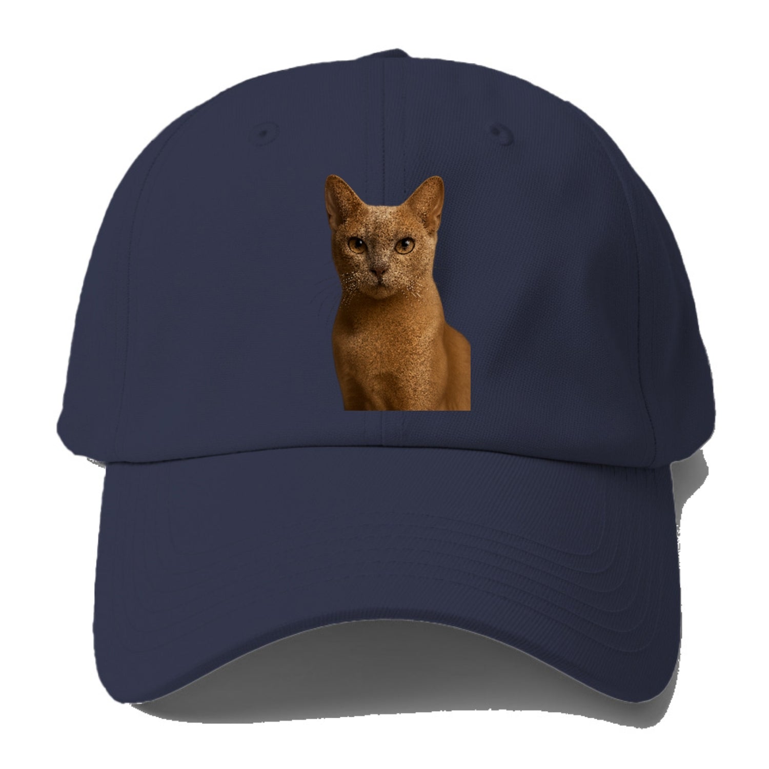 fawn-cat-playful-spirit Hat