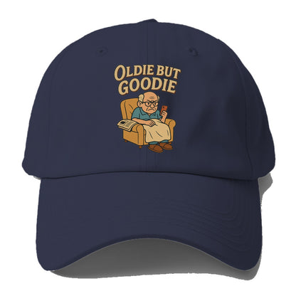 oldie but goodie Hat