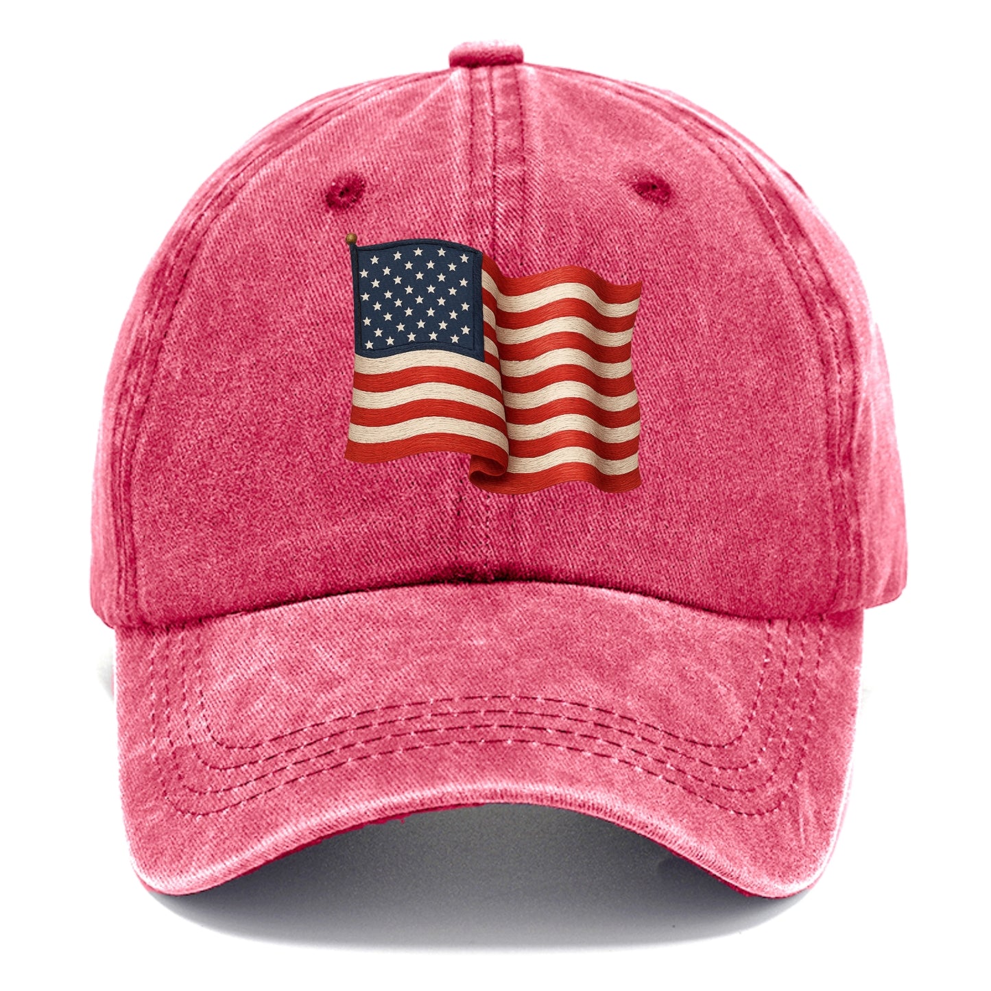 american heritage headwear Hat
