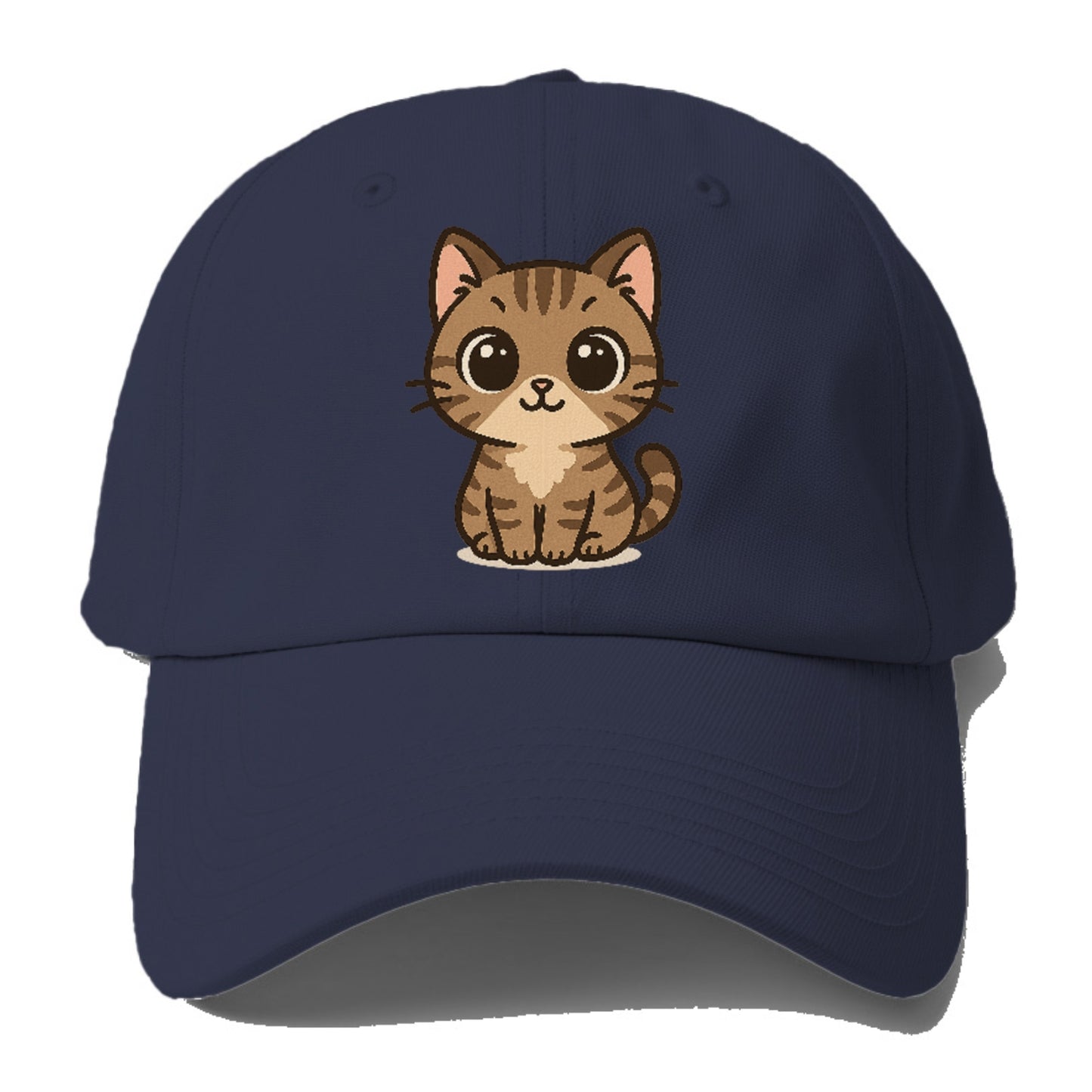 alley-cat-noble-spirit Hat