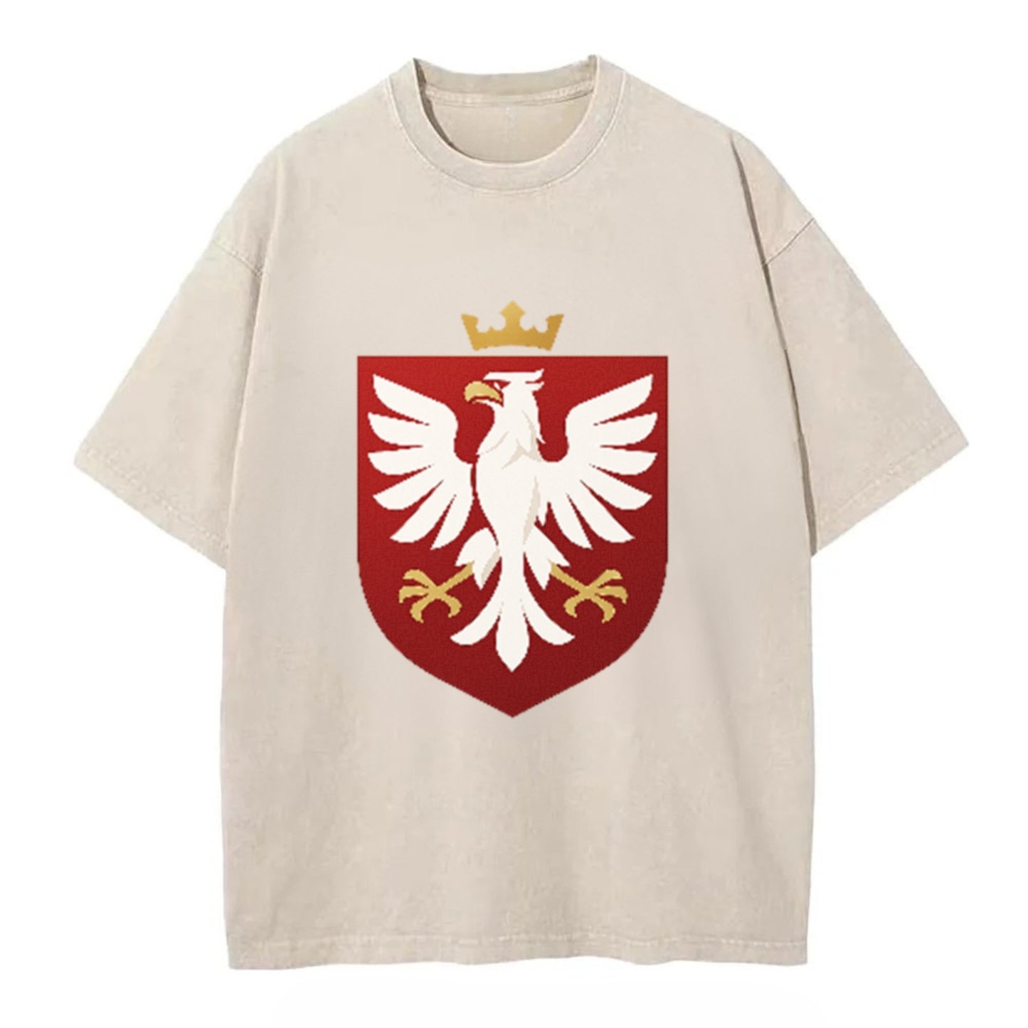 national-symbolsheraldry Hat