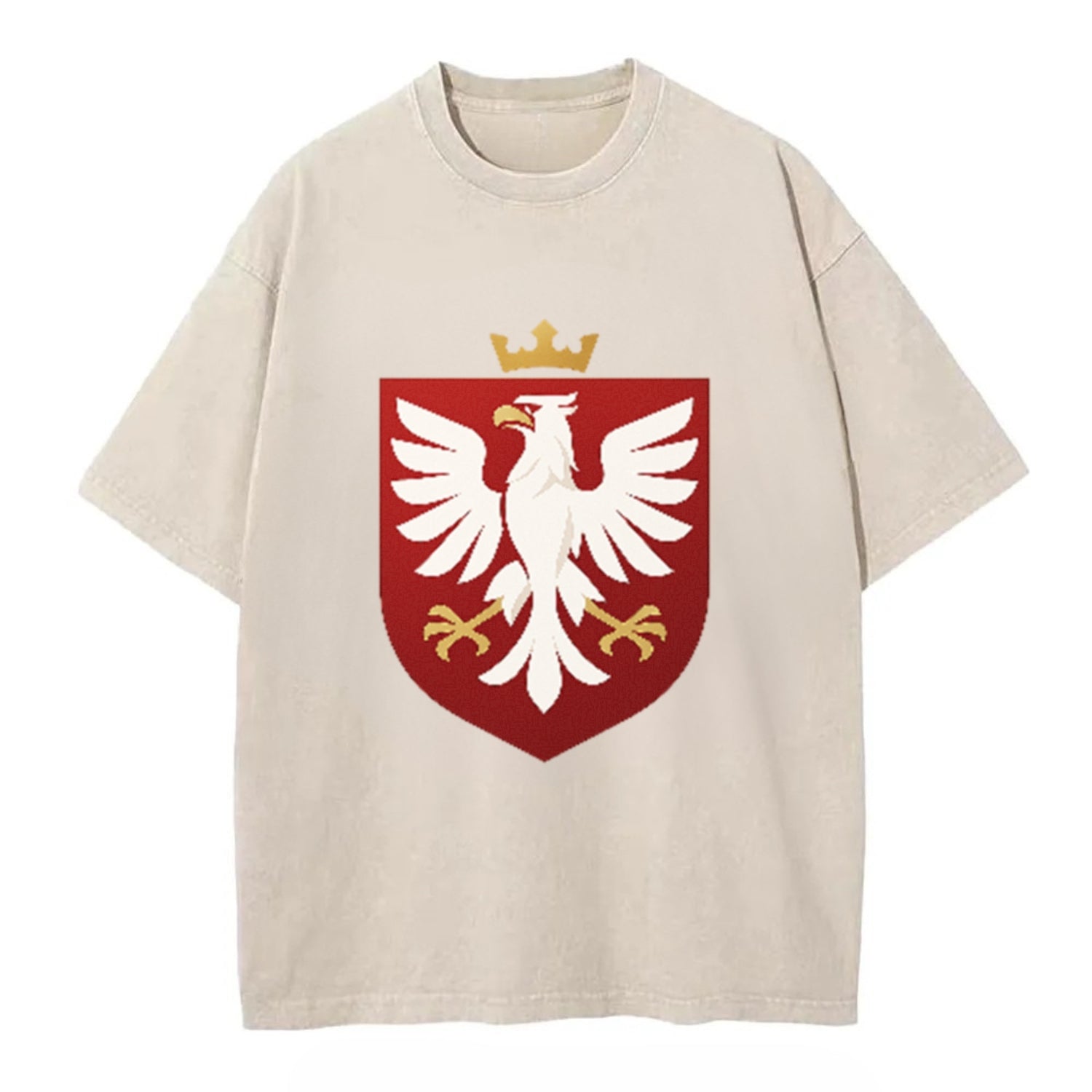 national-symbolsheraldry Hat