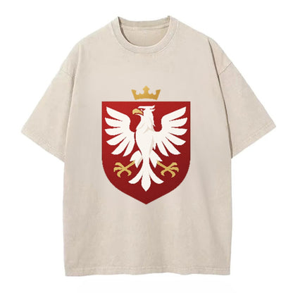 national-symbolsheraldry Hat