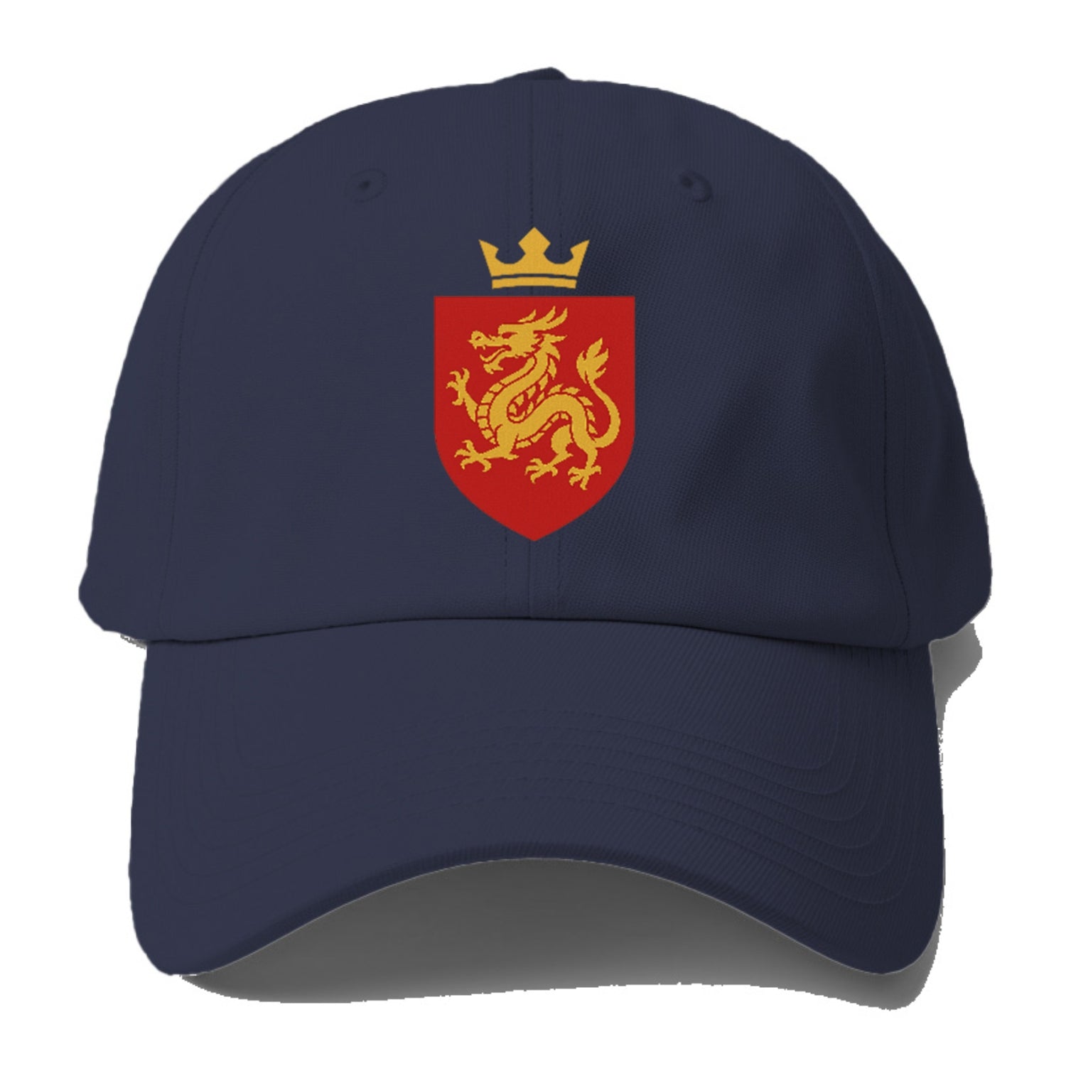 culturalmythological-emblem Hat
