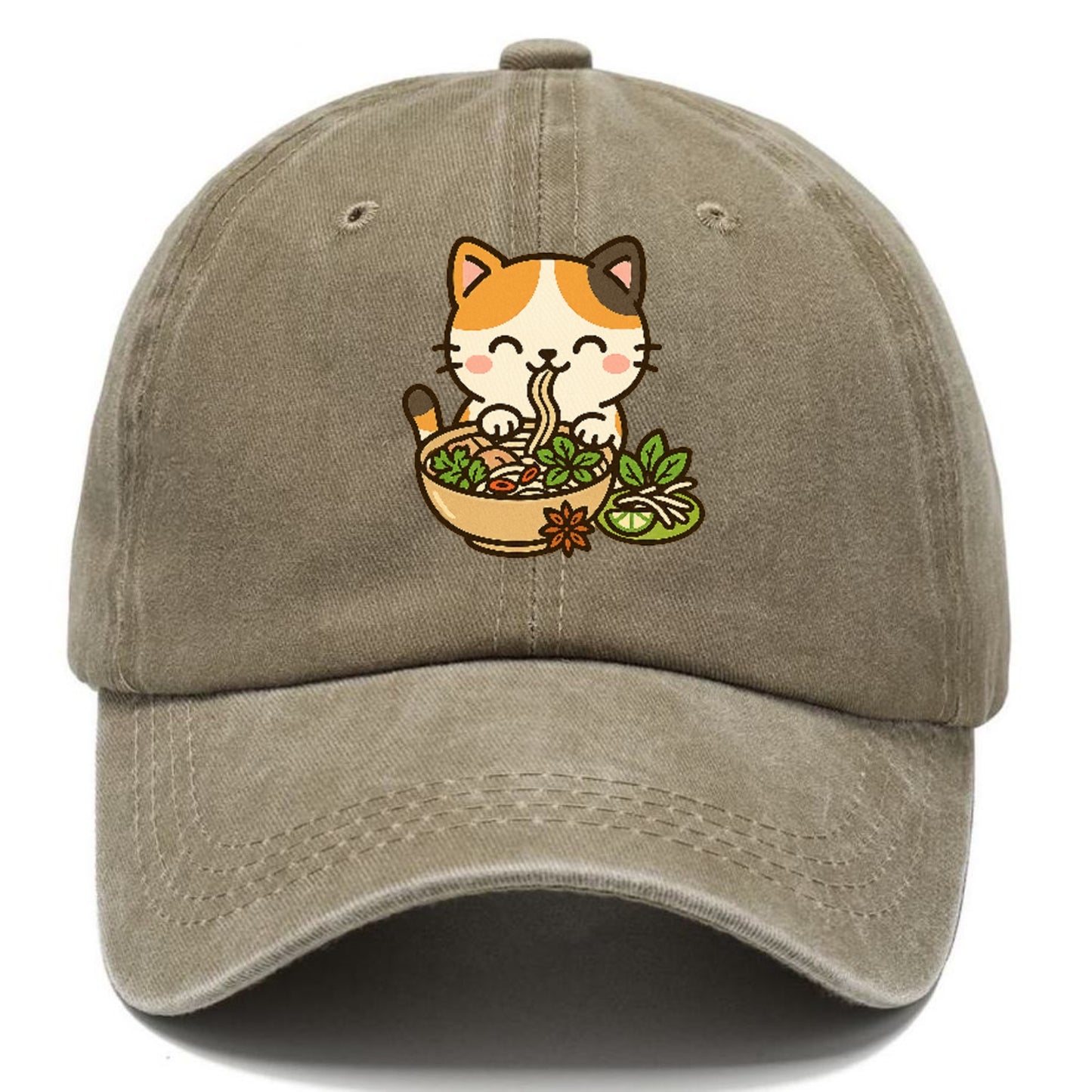 pho Hat