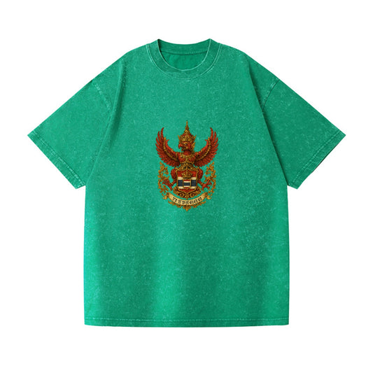 cultural-emblem-mythological-creature Hat