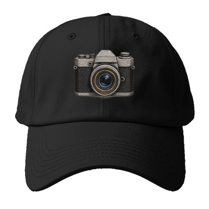 captured moments Hat