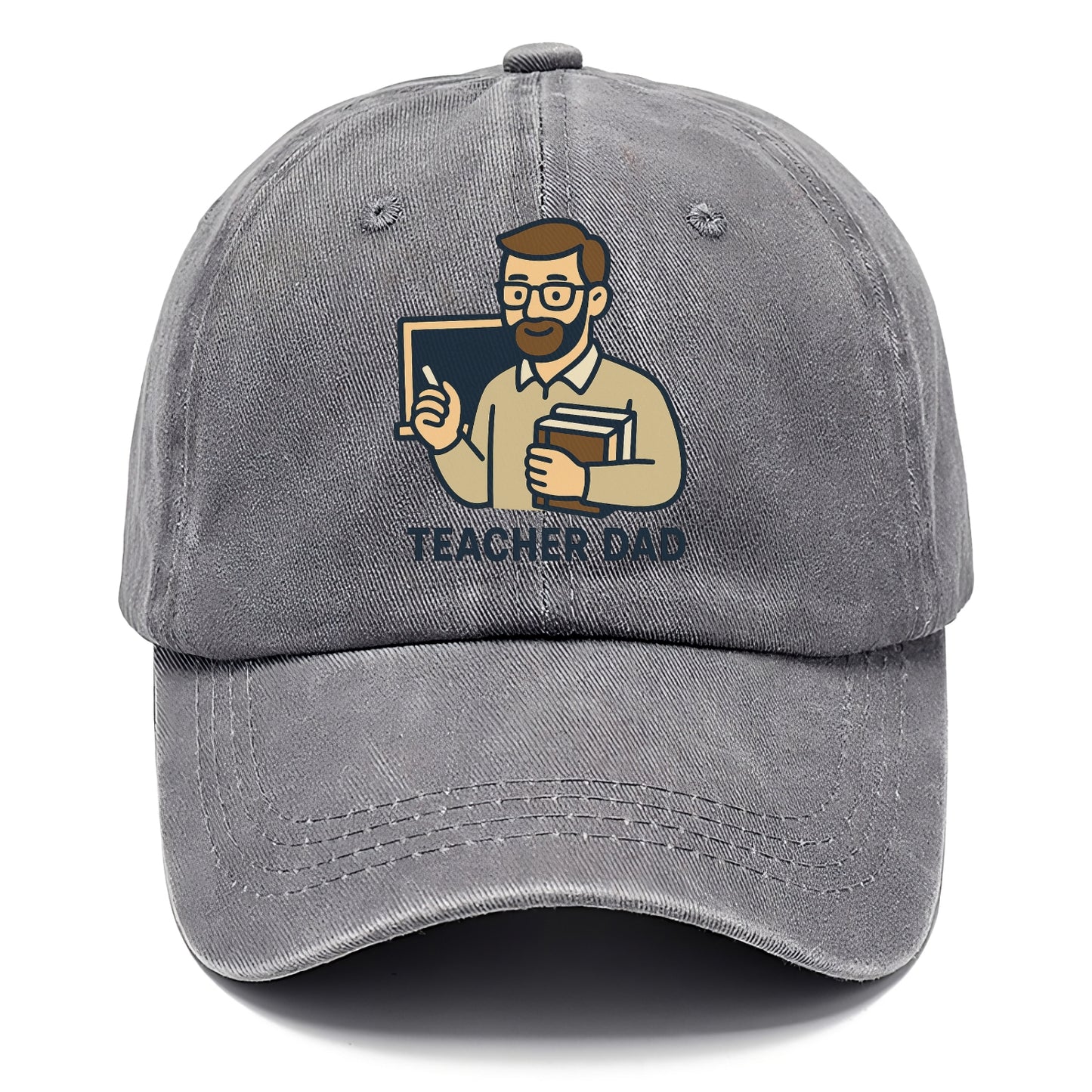 profession family Hat