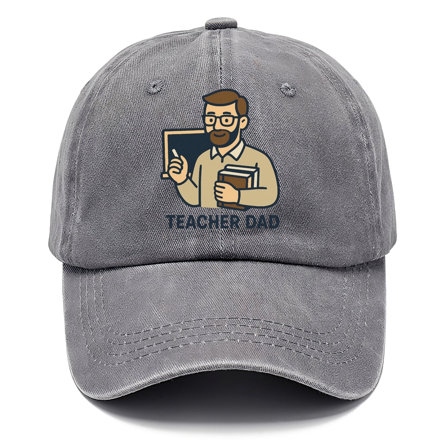 profession family Hat