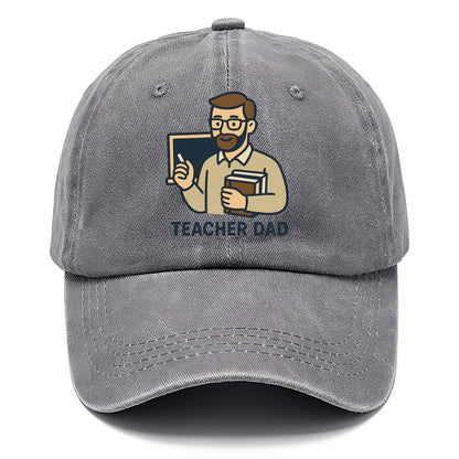 profession family Hat