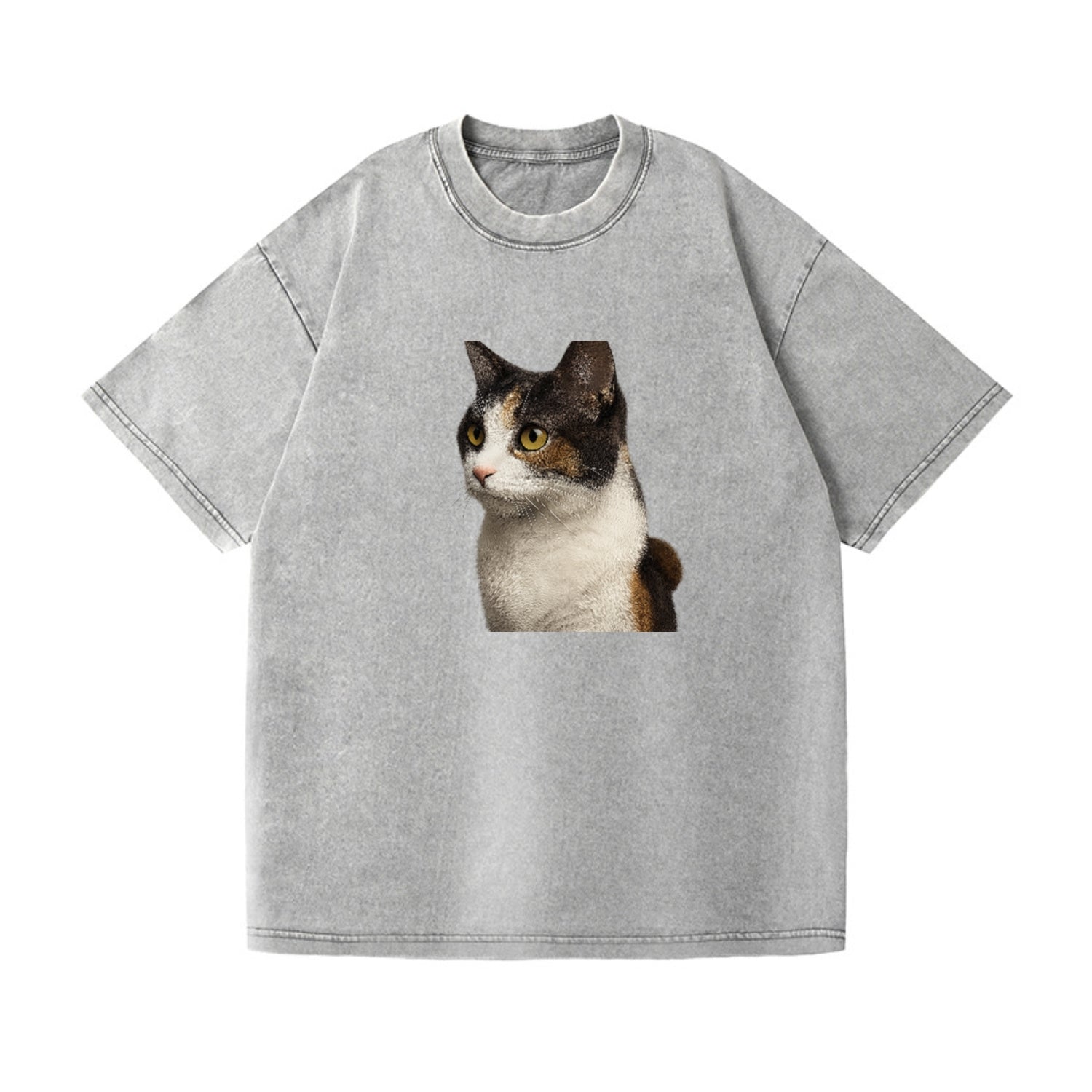 japanese-bobtail-playful-spirit Hat