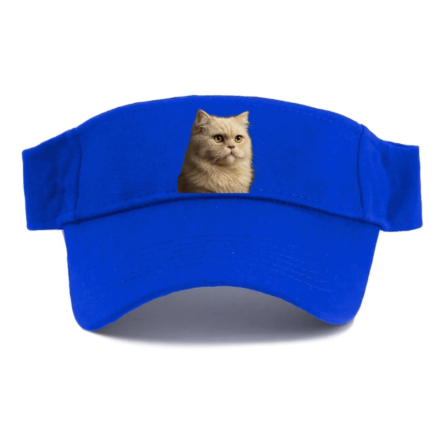 cream-persian-regal-charm Hat