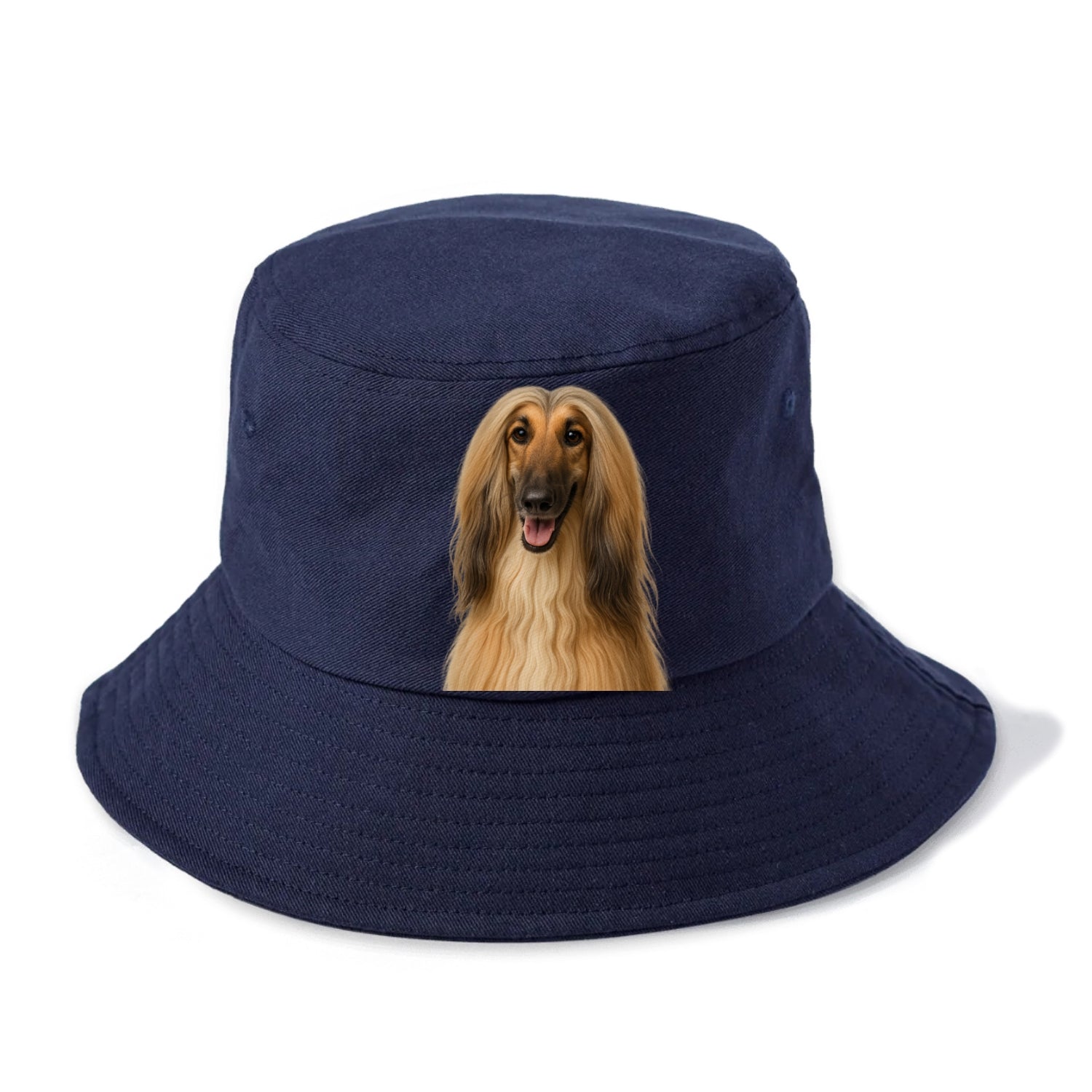 chaser Hat