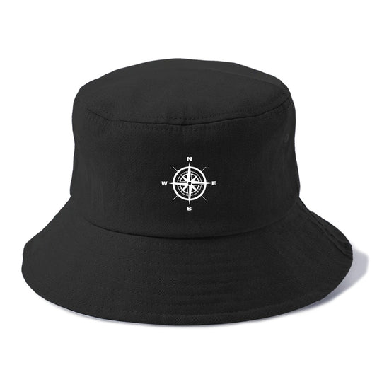  The Classic Hat for Explorers and Travelers Hat