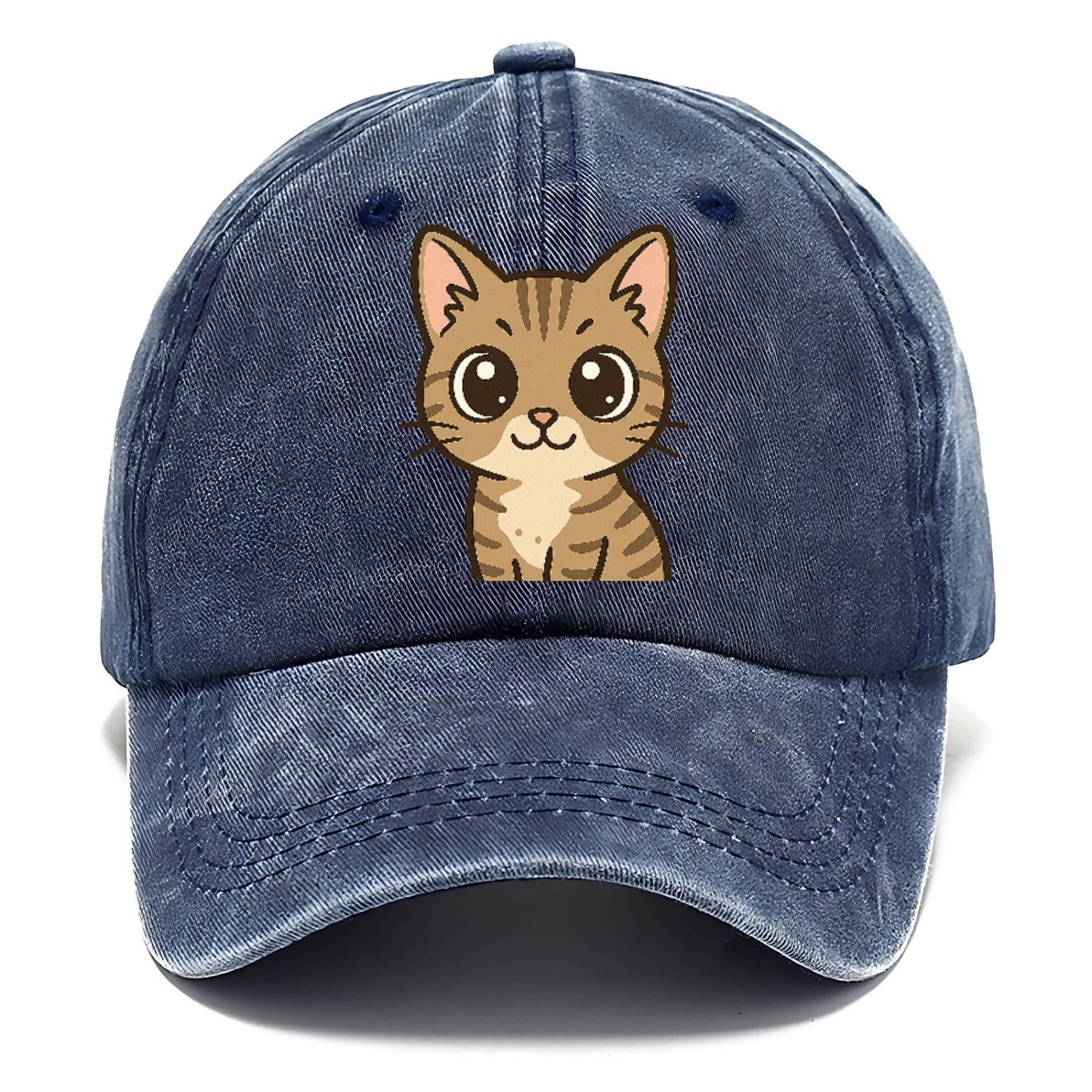 chausie-wild-elegance Hat