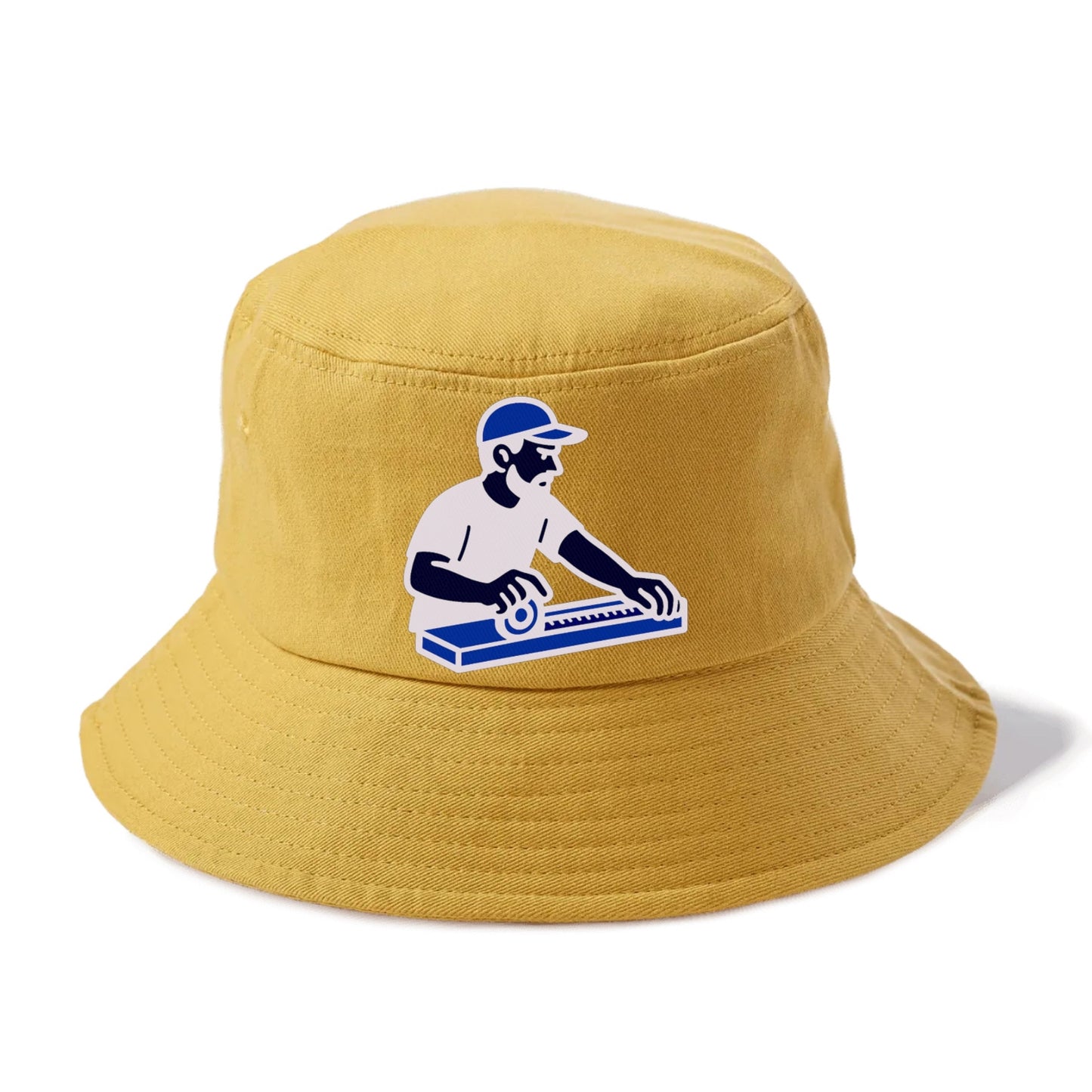 dad Hat