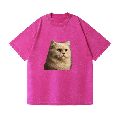 cream-persian-regal-charm Hat