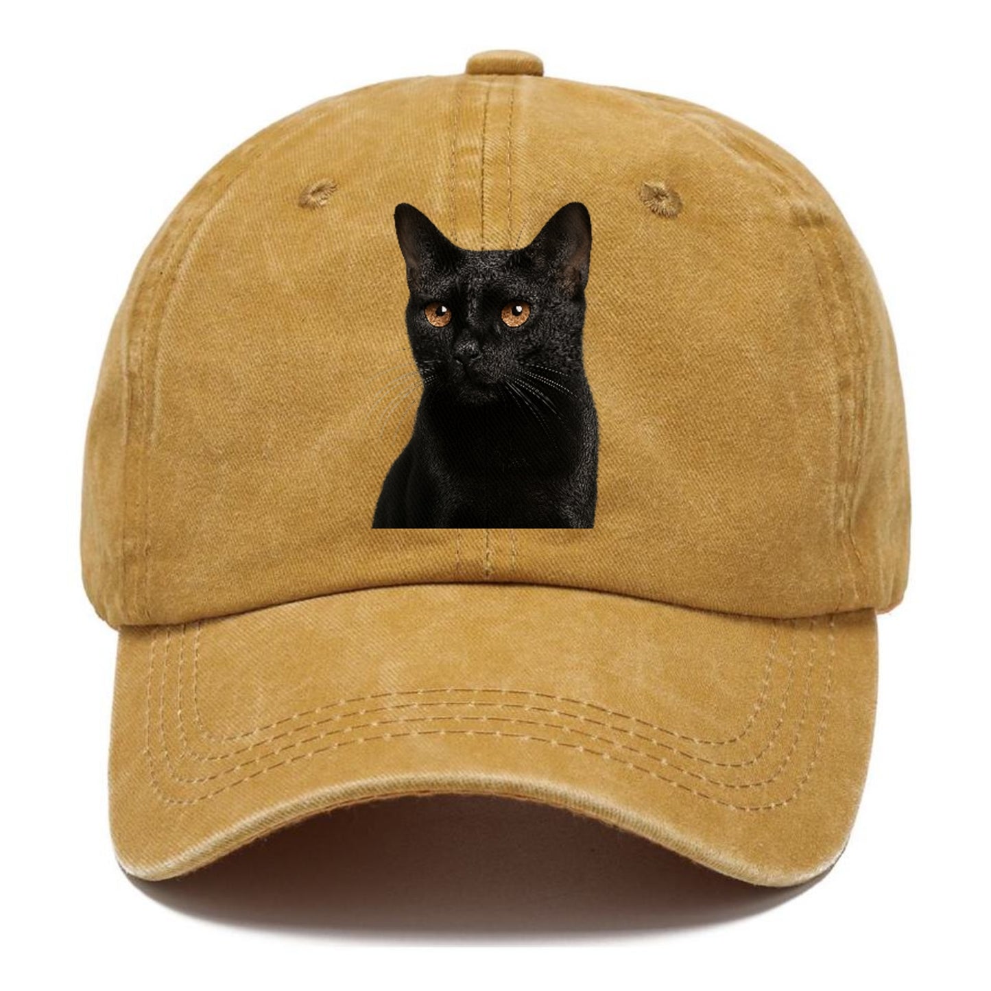 bombay-sleek-charm Hat