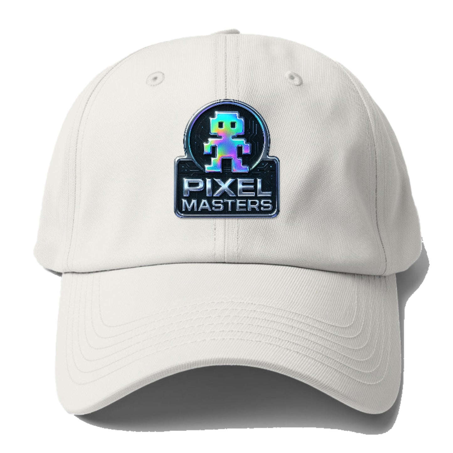 gaming Hat