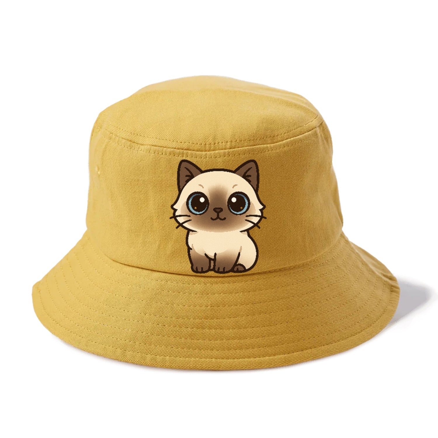 himalayan-peak-explorer Hat