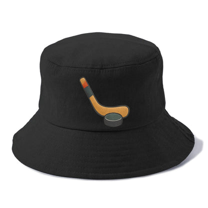 frozen precision Hat