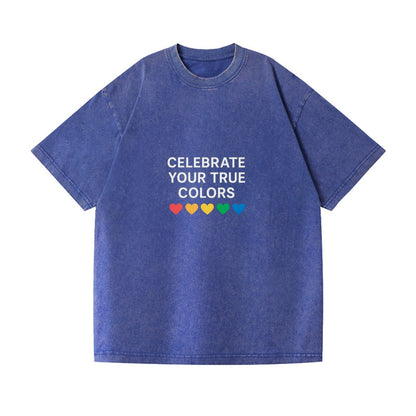 pride   inspirational   hearts Hat