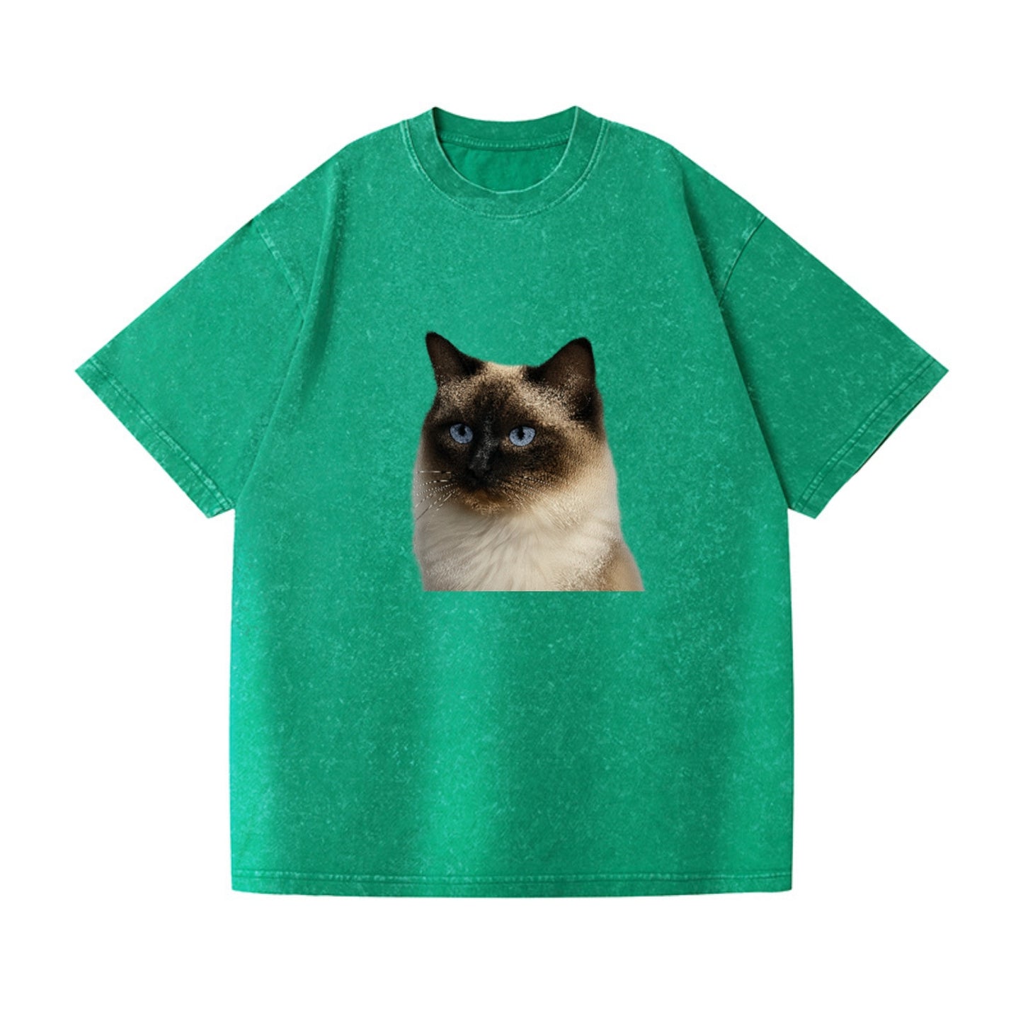 ragdoll-gentle-charm Hat