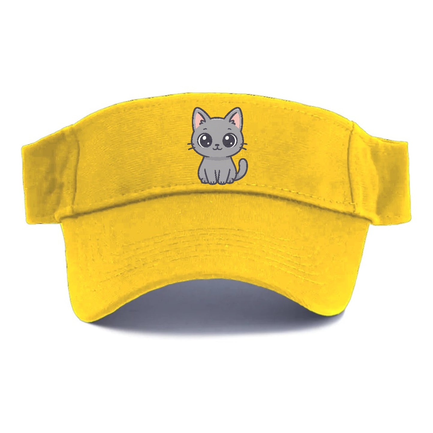 korat-serene-wisdom Hat