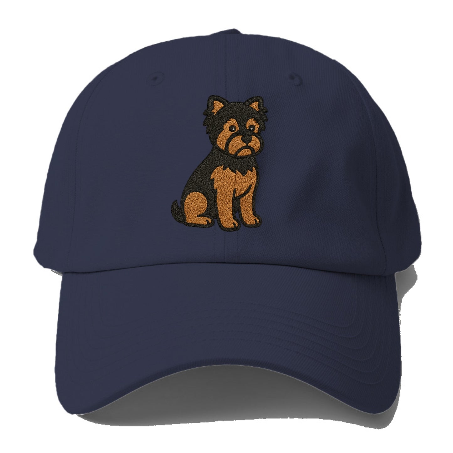 yorkipoo-sweet-companion Hat