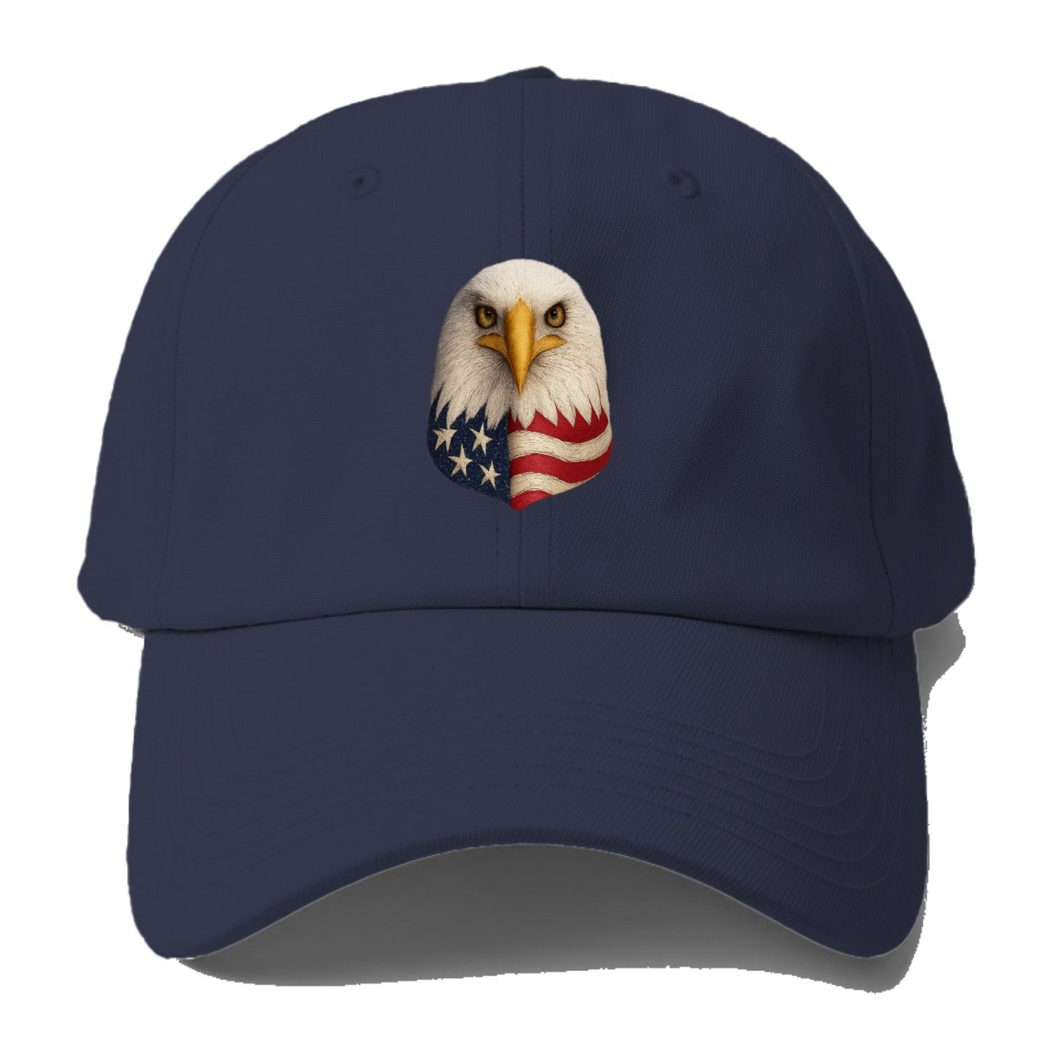 american freedom eagle Hat