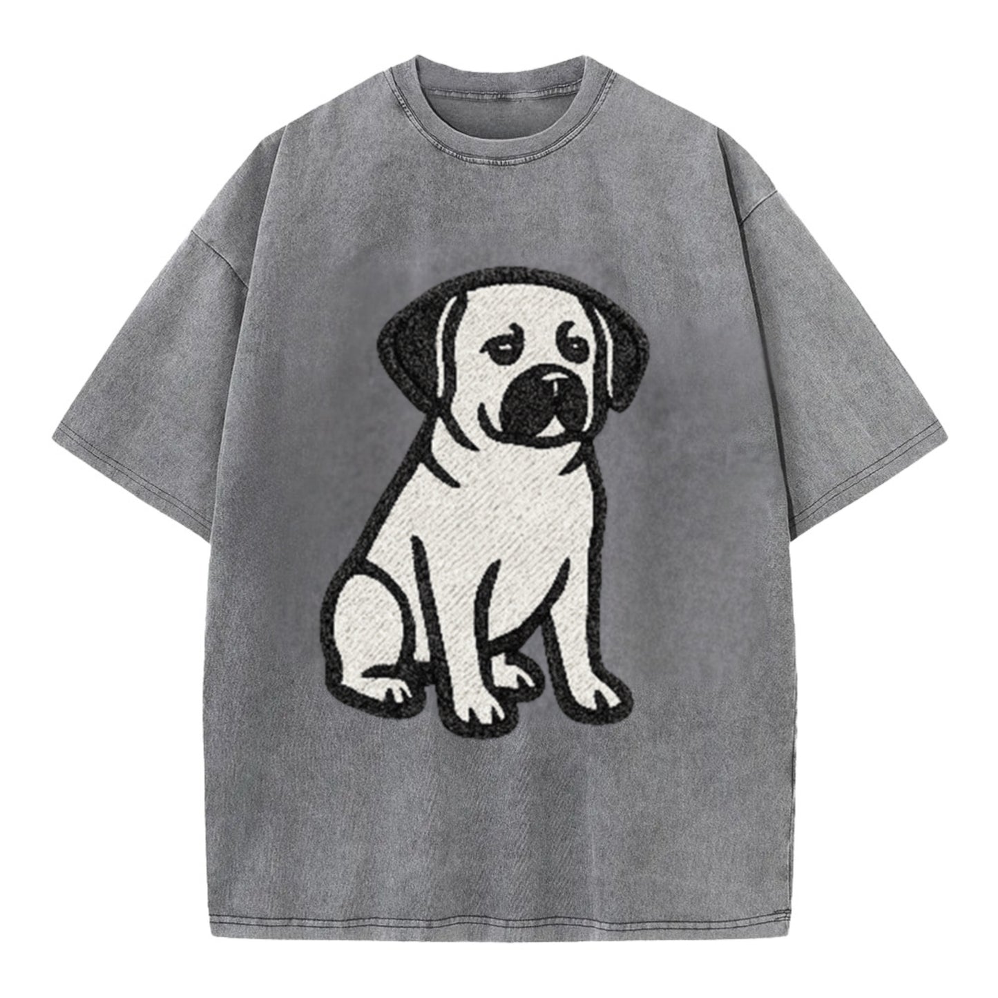 puggle-playful-spirit Hat