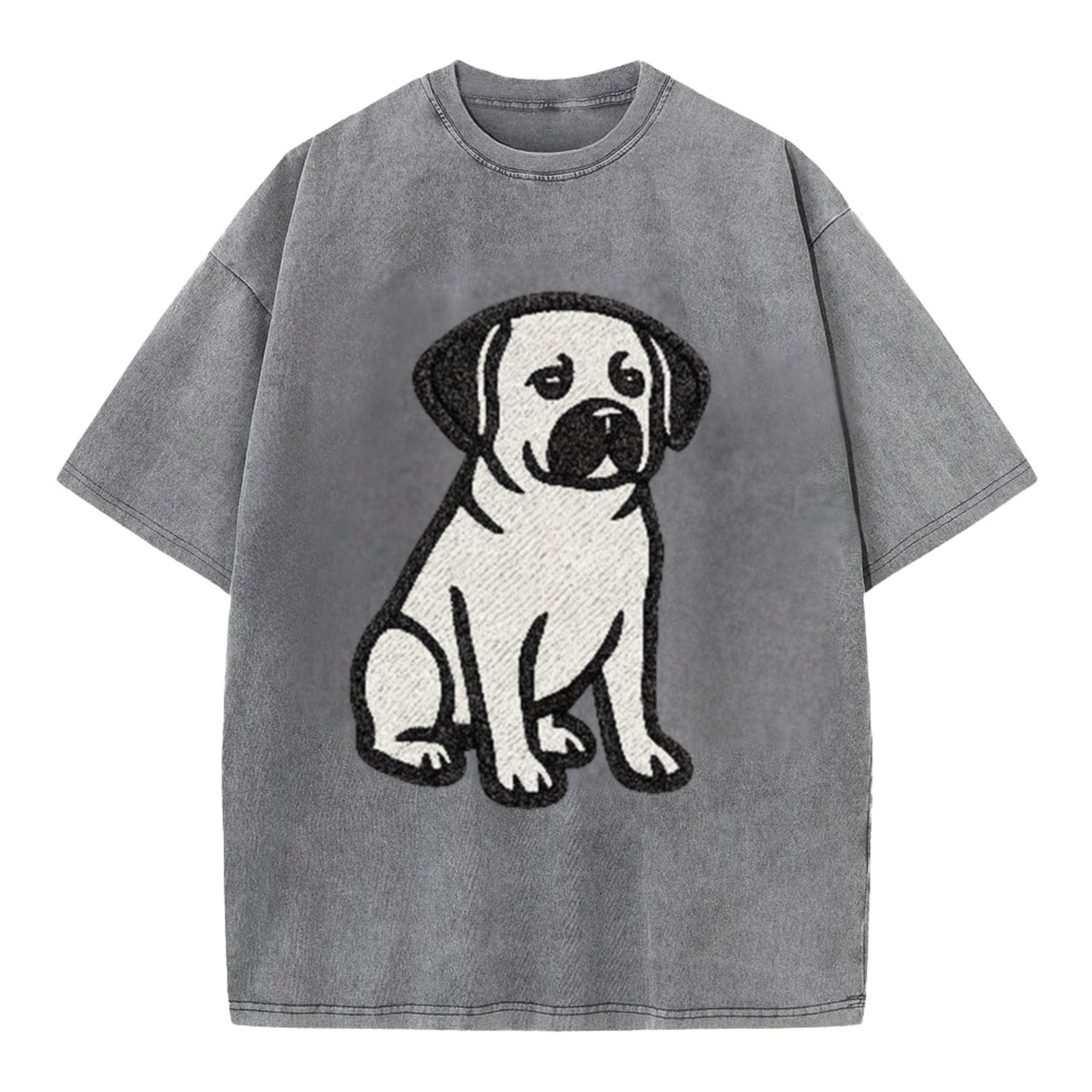 puggle-playful-spirit Hat