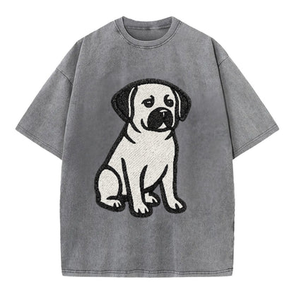 puggle-playful-spirit Hat