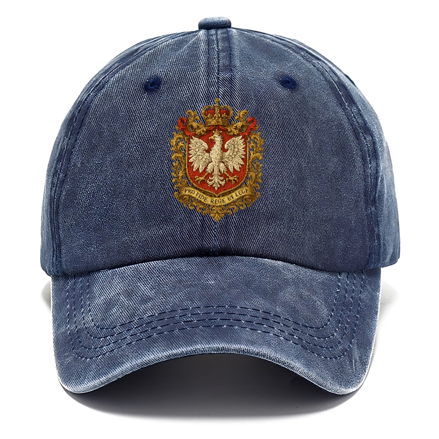 heraldryemblemnationalsymbol Hat