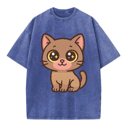 burmese-playful-charm Hat