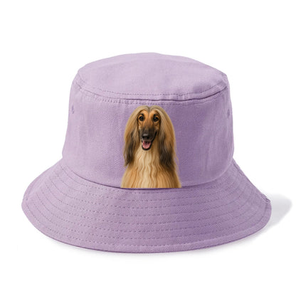chaser Hat