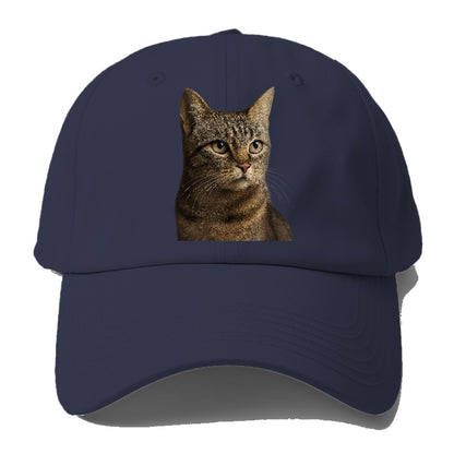 stray-cat-resilient-spirit Hat