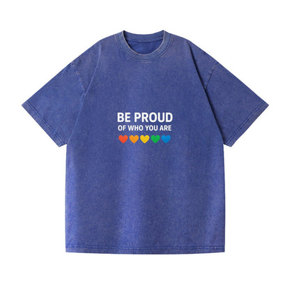 pride   inspirational Hat