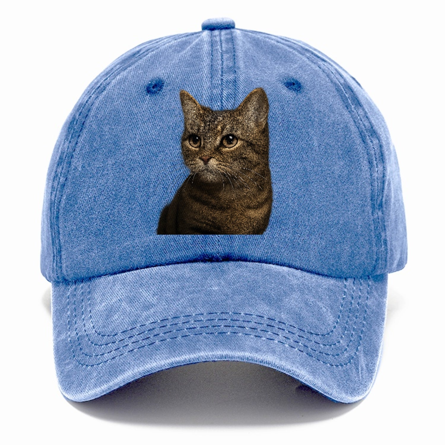 munchkin-cat-charming-spirit Hat