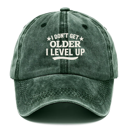 humorous   gaming Hat