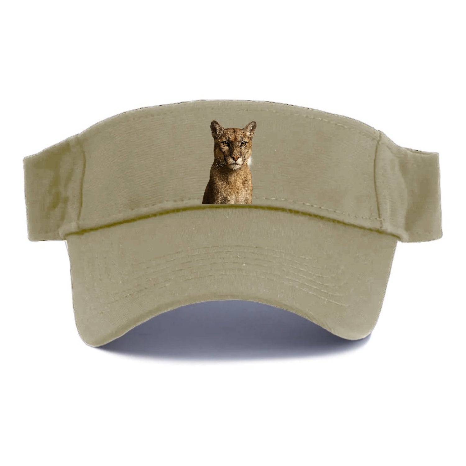 puma-stealthy-hunter Hat