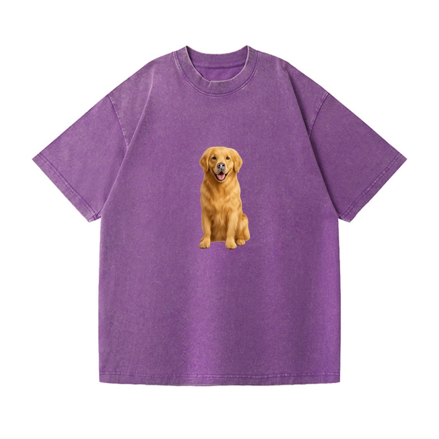 golden's better life Hat