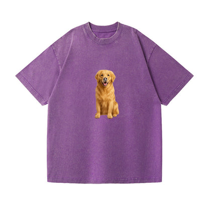 golden's better life Hat