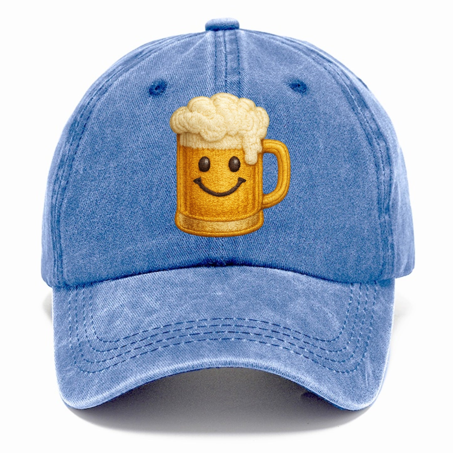 happy hour headwear Hat